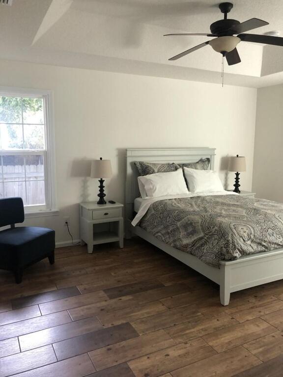 Modern, Upscale, And New Blue Bungalow In The Heart Of Downtown St Augustine سانت أوغيستين المظهر الخارجي الصورة